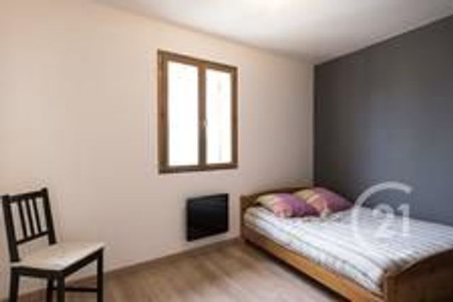 Afficher la photo en grand maison à vendre - 4 pièces - 80.91 m2 - LANNEMEZAN - 65 - MIDI-PYRENEES - Century 21 Gm Immobilier