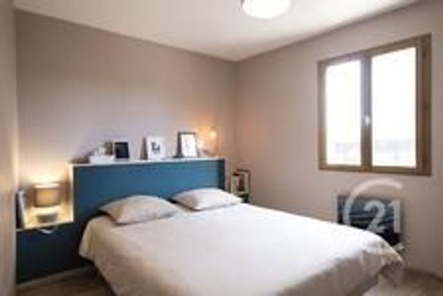 Afficher la photo en grand maison à vendre - 4 pièces - 80.91 m2 - LANNEMEZAN - 65 - MIDI-PYRENEES - Century 21 Gm Immobilier