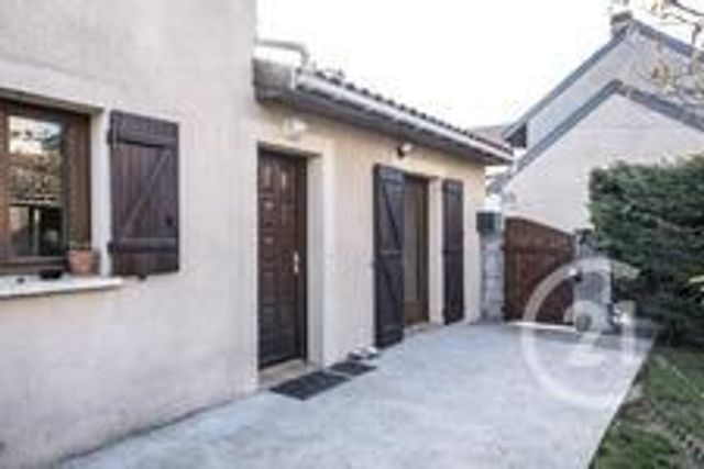 Afficher la photo en grand maison à vendre - 4 pièces - 80.91 m2 - LANNEMEZAN - 65 - MIDI-PYRENEES - Century 21 Gm Immobilier