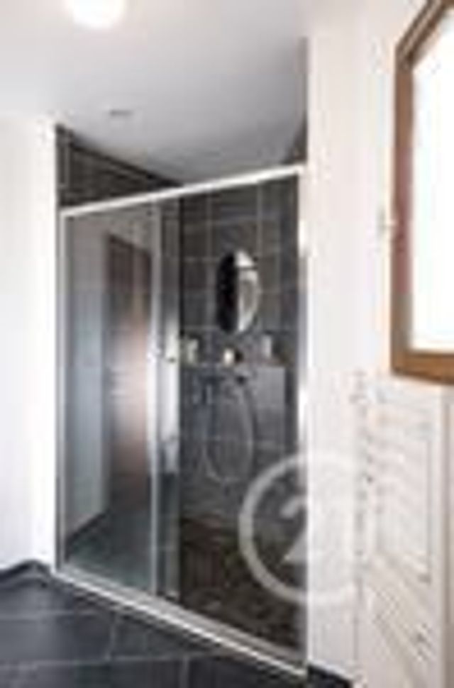 Afficher la photo en grand maison à vendre - 4 pièces - 80.91 m2 - LANNEMEZAN - 65 - MIDI-PYRENEES - Century 21 Gm Immobilier