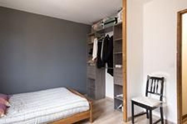 Afficher la photo en grand maison à vendre - 4 pièces - 80.91 m2 - LANNEMEZAN - 65 - MIDI-PYRENEES - Century 21 Gm Immobilier