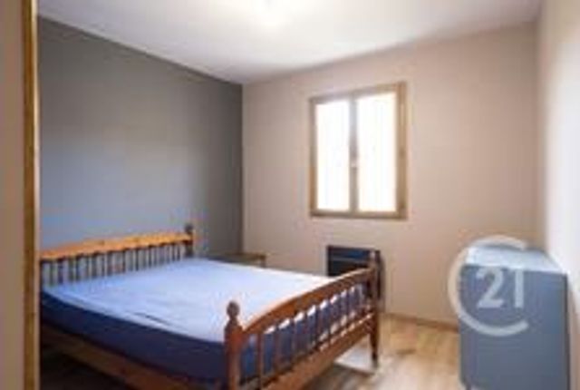 Afficher la photo en grand maison à vendre - 4 pièces - 80.91 m2 - LANNEMEZAN - 65 - MIDI-PYRENEES - Century 21 Gm Immobilier