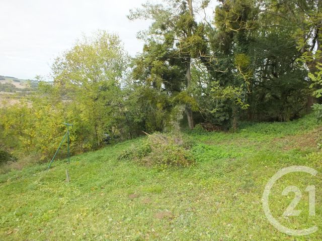 Afficher la photo en grand maison à vendre - 4 pièces - 111.14 m2 - CASTELNAU MAGNOAC - 65 - MIDI-PYRENEES - Century 21 Gm Immobilier