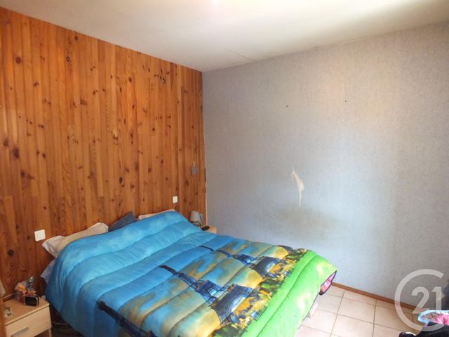 Afficher la photo en grand maison à vendre - 4 pièces - 111.14 m2 - CASTELNAU MAGNOAC - 65 - MIDI-PYRENEES - Century 21 Gm Immobilier