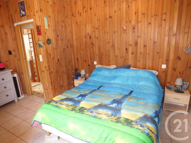 Afficher la photo en grand maison à vendre - 4 pièces - 111.14 m2 - CASTELNAU MAGNOAC - 65 - MIDI-PYRENEES - Century 21 Gm Immobilier