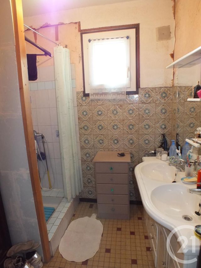 Afficher la photo en grand maison à vendre - 4 pièces - 111.14 m2 - CASTELNAU MAGNOAC - 65 - MIDI-PYRENEES - Century 21 Gm Immobilier