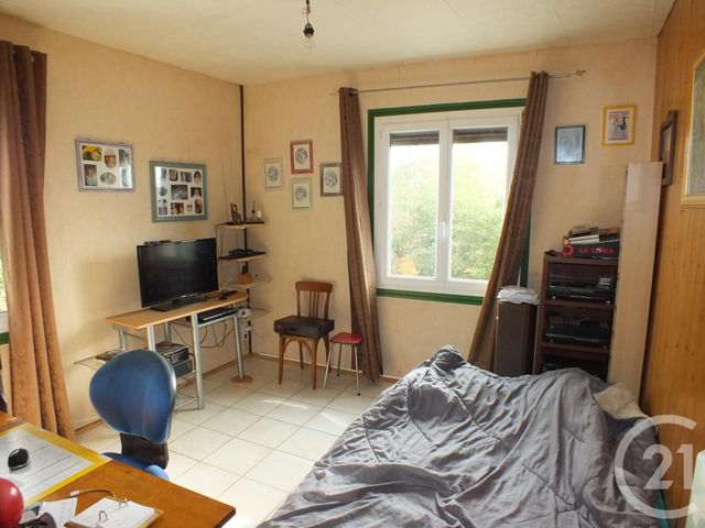 Afficher la photo en grand maison à vendre - 4 pièces - 111.14 m2 - CASTELNAU MAGNOAC - 65 - MIDI-PYRENEES - Century 21 Gm Immobilier