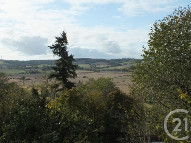 Afficher la photo en grand maison à vendre - 4 pièces - 111.14 m2 - CASTELNAU MAGNOAC - 65 - MIDI-PYRENEES - Century 21 Gm Immobilier