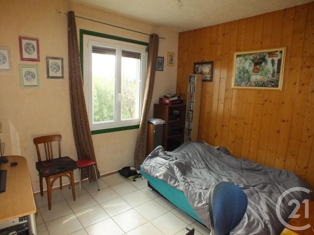 Afficher la photo en grand maison à vendre - 4 pièces - 111.14 m2 - CASTELNAU MAGNOAC - 65 - MIDI-PYRENEES - Century 21 Gm Immobilier