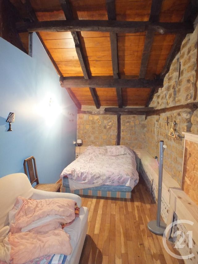 Afficher la photo en grand maison à vendre - 10 pièces - 693.0 m2 - CASTELNAU MAGNOAC - 65 - MIDI-PYRENEES - Century 21 Gm Immobilier