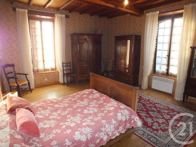 Afficher la photo en grand maison à vendre - 10 pièces - 693.0 m2 - CASTELNAU MAGNOAC - 65 - MIDI-PYRENEES - Century 21 Gm Immobilier