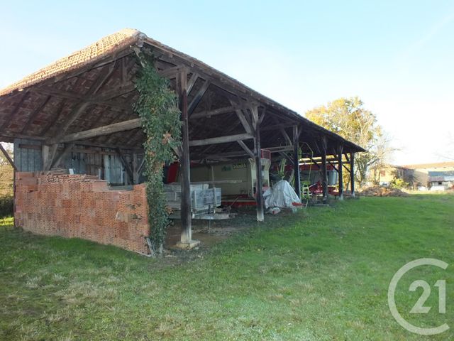 Afficher la photo en grand maison à vendre - 5 pièces - 189.23 m2 - GALAN - 65 - MIDI-PYRENEES - Century 21 Gm Immobilier