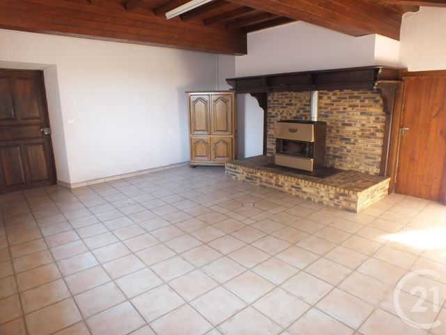 Afficher la photo en grand maison à vendre - 5 pièces - 189.23 m2 - GALAN - 65 - MIDI-PYRENEES - Century 21 Gm Immobilier