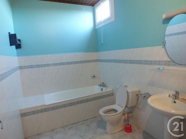 Afficher la photo en grand maison à vendre - 5 pièces - 189.23 m2 - GALAN - 65 - MIDI-PYRENEES - Century 21 Gm Immobilier