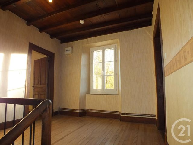 Afficher la photo en grand maison à vendre - 5 pièces - 189.23 m2 - GALAN - 65 - MIDI-PYRENEES - Century 21 Gm Immobilier