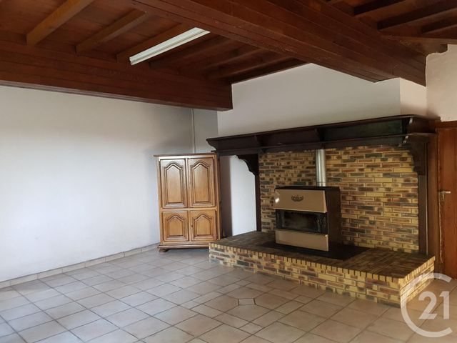 Afficher la photo en grand maison à vendre - 5 pièces - 189.23 m2 - GALAN - 65 - MIDI-PYRENEES - Century 21 Gm Immobilier