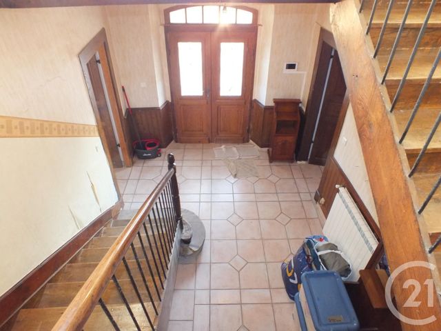 Afficher la photo en grand maison à vendre - 5 pièces - 189.23 m2 - GALAN - 65 - MIDI-PYRENEES - Century 21 Gm Immobilier