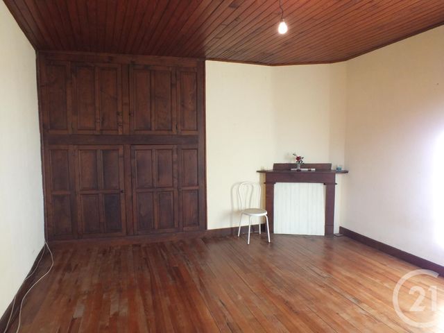 Afficher la photo en grand maison à vendre - 5 pièces - 189.23 m2 - GALAN - 65 - MIDI-PYRENEES - Century 21 Gm Immobilier