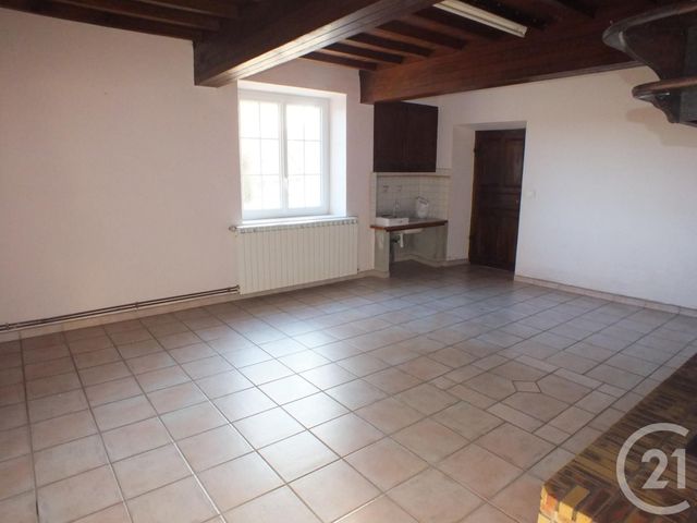 Afficher la photo en grand maison à vendre - 5 pièces - 189.23 m2 - GALAN - 65 - MIDI-PYRENEES - Century 21 Gm Immobilier