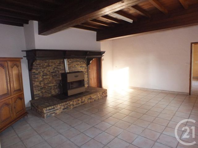 Afficher la photo en grand maison à vendre - 5 pièces - 189.23 m2 - GALAN - 65 - MIDI-PYRENEES - Century 21 Gm Immobilier