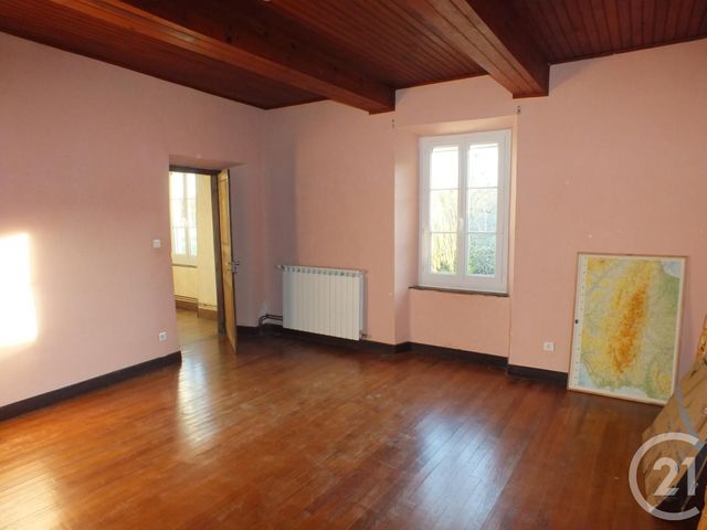 Afficher la photo en grand maison à vendre - 5 pièces - 189.23 m2 - GALAN - 65 - MIDI-PYRENEES - Century 21 Gm Immobilier