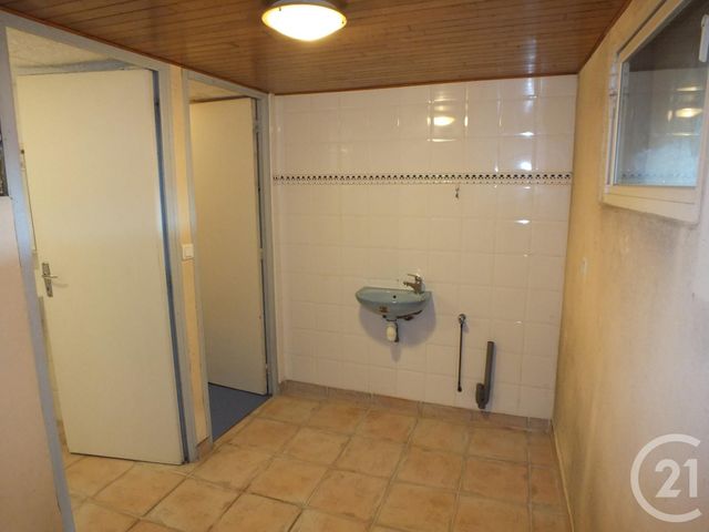 Afficher la photo en grand maison à vendre - 5 pièces - 189.23 m2 - GALAN - 65 - MIDI-PYRENEES - Century 21 Gm Immobilier