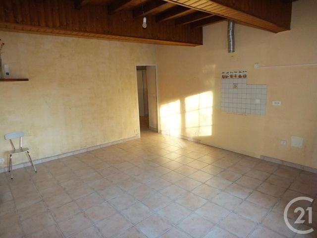 Afficher la photo en grand maison à vendre - 5 pièces - 189.23 m2 - GALAN - 65 - MIDI-PYRENEES - Century 21 Gm Immobilier