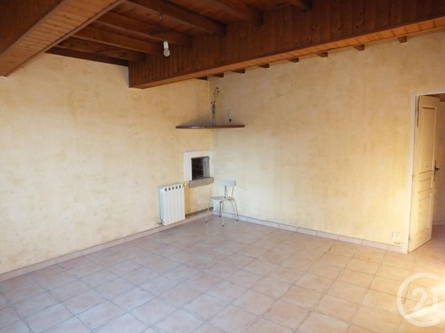 Afficher la photo en grand maison à vendre - 5 pièces - 189.23 m2 - GALAN - 65 - MIDI-PYRENEES - Century 21 Gm Immobilier