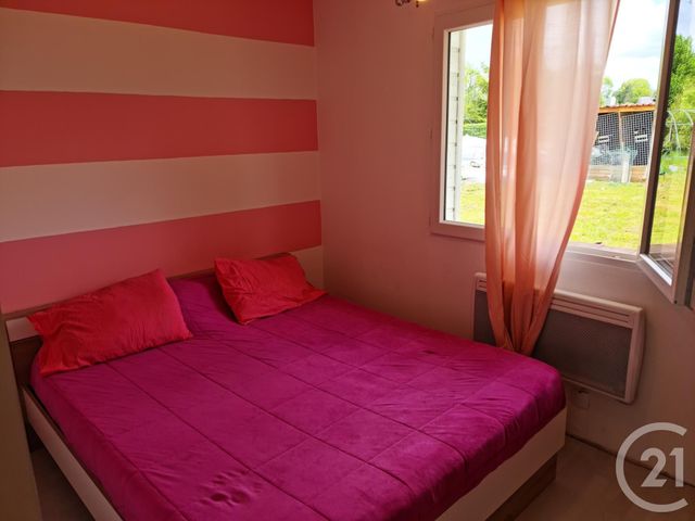 maison à vendre - 5 pièces - 131.75 m2 - LANNEMEZAN - 65 - MIDI-PYRENEES - Century 21 Gm Immobilier maison à vendre - 5 pièces - 131.75 m2 - LANNEMEZAN - 65 - MIDI-PYRENEES - Century 21 Gm Immobilier