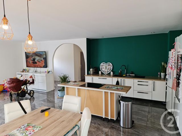 maison à vendre - 5 pièces - 131.75 m2 - LANNEMEZAN - 65 - MIDI-PYRENEES - Century 21 Gm Immobilier maison à vendre - 5 pièces - 131.75 m2 - LANNEMEZAN - 65 - MIDI-PYRENEES - Century 21 Gm Immobilier