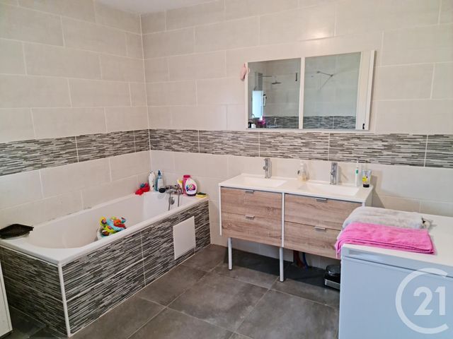 maison à vendre - 5 pièces - 131.75 m2 - LANNEMEZAN - 65 - MIDI-PYRENEES - Century 21 Gm Immobilier maison à vendre - 5 pièces - 131.75 m2 - LANNEMEZAN - 65 - MIDI-PYRENEES - Century 21 Gm Immobilier