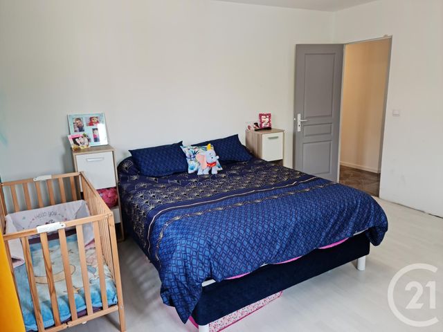 maison à vendre - 5 pièces - 131.75 m2 - LANNEMEZAN - 65 - MIDI-PYRENEES - Century 21 Gm Immobilier maison à vendre - 5 pièces - 131.75 m2 - LANNEMEZAN - 65 - MIDI-PYRENEES - Century 21 Gm Immobilier