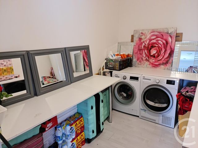 maison à vendre - 5 pièces - 131.75 m2 - LANNEMEZAN - 65 - MIDI-PYRENEES - Century 21 Gm Immobilier maison à vendre - 5 pièces - 131.75 m2 - LANNEMEZAN - 65 - MIDI-PYRENEES - Century 21 Gm Immobilier