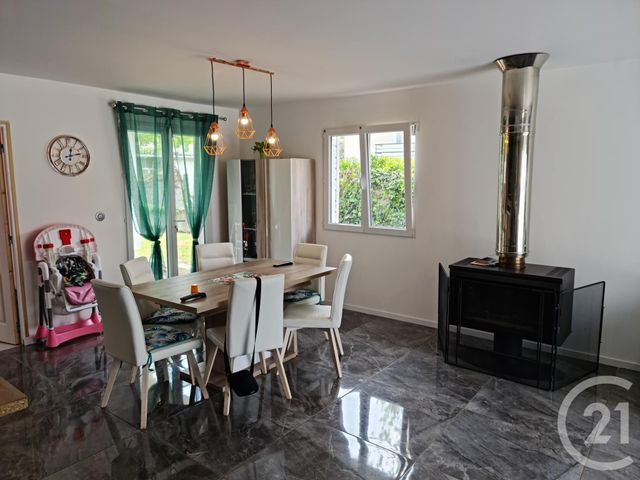 maison à vendre - 5 pièces - 131.75 m2 - LANNEMEZAN - 65 - MIDI-PYRENEES - Century 21 Gm Immobilier maison à vendre - 5 pièces - 131.75 m2 - LANNEMEZAN - 65 - MIDI-PYRENEES - Century 21 Gm Immobilier