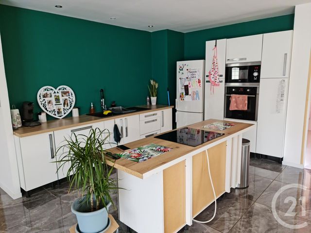 maison à vendre - 5 pièces - 131.75 m2 - LANNEMEZAN - 65 - MIDI-PYRENEES - Century 21 Gm Immobilier maison à vendre - 5 pièces - 131.75 m2 - LANNEMEZAN - 65 - MIDI-PYRENEES - Century 21 Gm Immobilier
