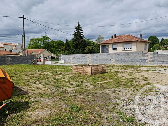 maison à vendre - 5 pièces - 131.75 m2 - LANNEMEZAN - 65 - MIDI-PYRENEES - Century 21 Gm Immobilier maison à vendre - 5 pièces - 131.75 m2 - LANNEMEZAN - 65 - MIDI-PYRENEES - Century 21 Gm Immobilier