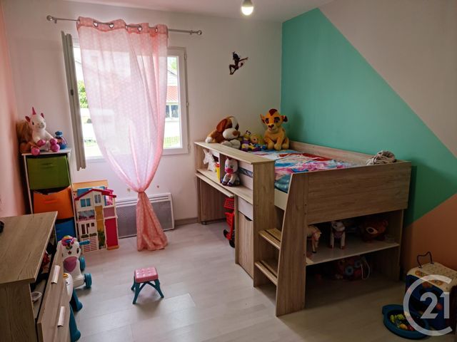 maison à vendre - 5 pièces - 131.75 m2 - LANNEMEZAN - 65 - MIDI-PYRENEES - Century 21 Gm Immobilier maison à vendre - 5 pièces - 131.75 m2 - LANNEMEZAN - 65 - MIDI-PYRENEES - Century 21 Gm Immobilier