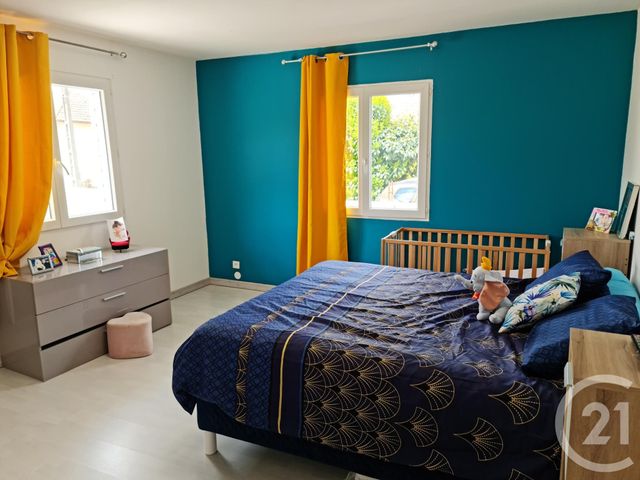 maison à vendre - 5 pièces - 131.75 m2 - LANNEMEZAN - 65 - MIDI-PYRENEES - Century 21 Gm Immobilier maison à vendre - 5 pièces - 131.75 m2 - LANNEMEZAN - 65 - MIDI-PYRENEES - Century 21 Gm Immobilier