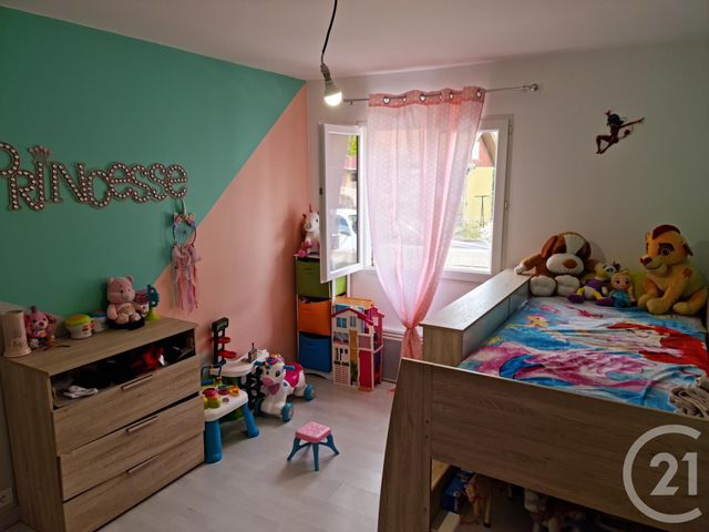 maison à vendre - 5 pièces - 131.75 m2 - LANNEMEZAN - 65 - MIDI-PYRENEES - Century 21 Gm Immobilier maison à vendre - 5 pièces - 131.75 m2 - LANNEMEZAN - 65 - MIDI-PYRENEES - Century 21 Gm Immobilier