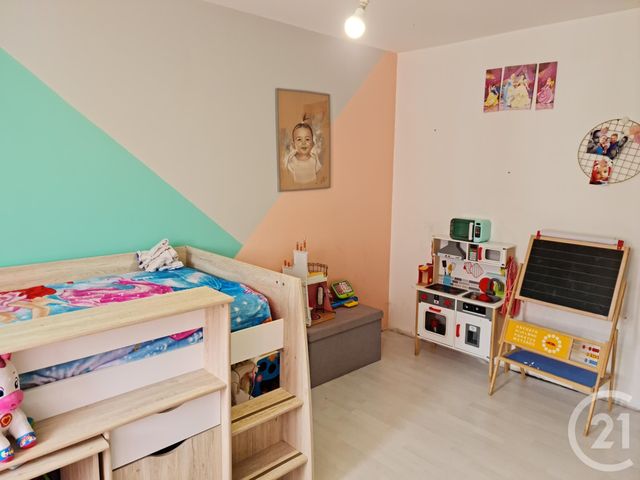 maison à vendre - 5 pièces - 131.75 m2 - LANNEMEZAN - 65 - MIDI-PYRENEES - Century 21 Gm Immobilier maison à vendre - 5 pièces - 131.75 m2 - LANNEMEZAN - 65 - MIDI-PYRENEES - Century 21 Gm Immobilier