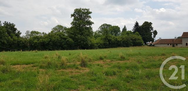 Afficher la photo en grand terrain à vendre - 3426.0 m2 - CASTELBAJAC - 65 - MIDI-PYRENEES - Century 21 Gm Immobilier