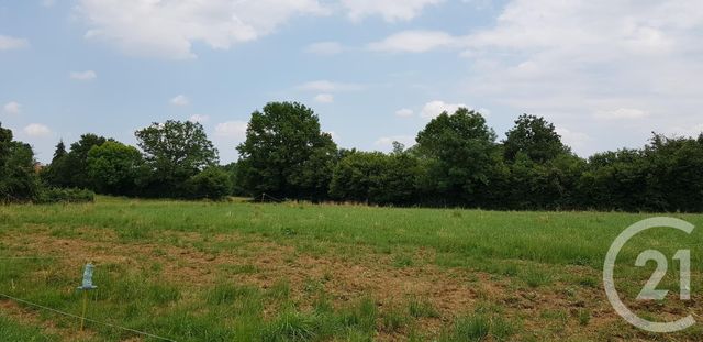 Afficher la photo en grand terrain à vendre - 3426.0 m2 - CASTELBAJAC - 65 - MIDI-PYRENEES - Century 21 Gm Immobilier