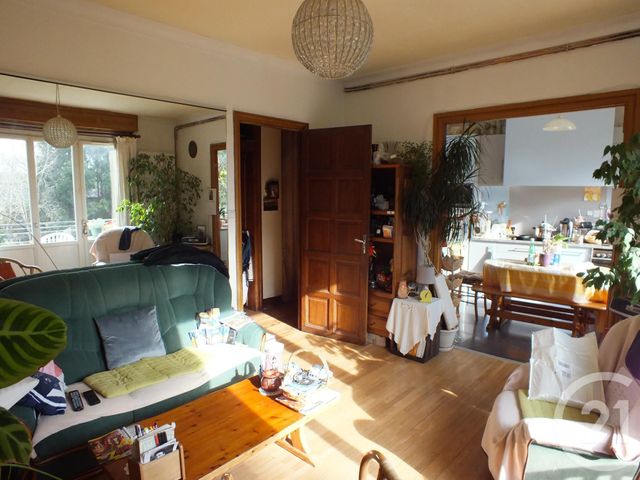 Afficher la photo en grand immeuble à vendre - 280.0 m2 - LANNEMEZAN - 65 - MIDI-PYRENEES - Century 21 Gm Immobilier
