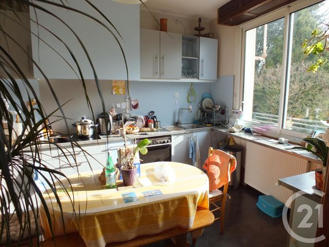 Afficher la photo en grand immeuble à vendre - 280.0 m2 - LANNEMEZAN - 65 - MIDI-PYRENEES - Century 21 Gm Immobilier