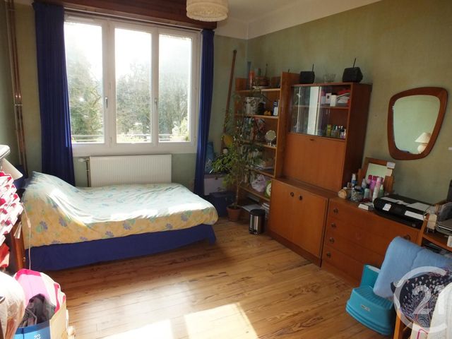 Afficher la photo en grand immeuble à vendre - 280.0 m2 - LANNEMEZAN - 65 - MIDI-PYRENEES - Century 21 Gm Immobilier