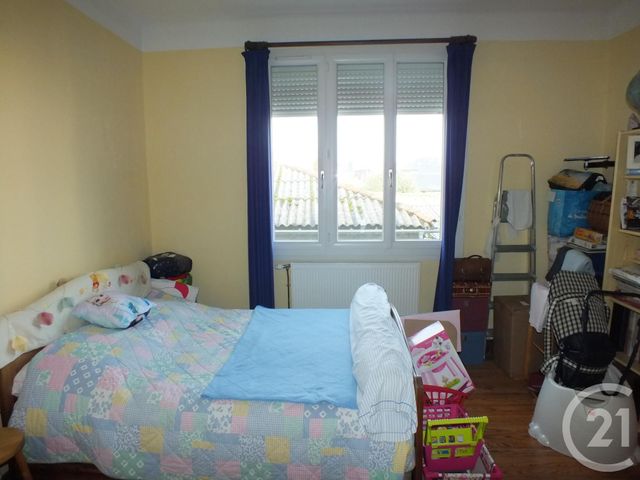 Afficher la photo en grand immeuble à vendre - 280.0 m2 - LANNEMEZAN - 65 - MIDI-PYRENEES - Century 21 Gm Immobilier