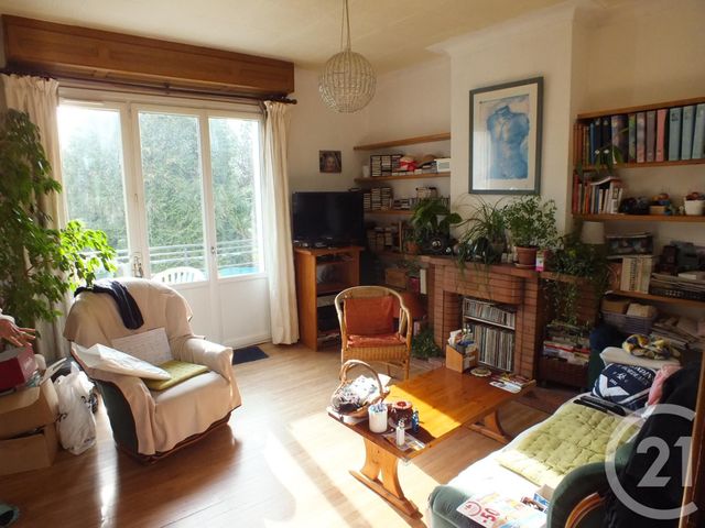 Afficher la photo en grand immeuble à vendre - 280.0 m2 - LANNEMEZAN - 65 - MIDI-PYRENEES - Century 21 Gm Immobilier
