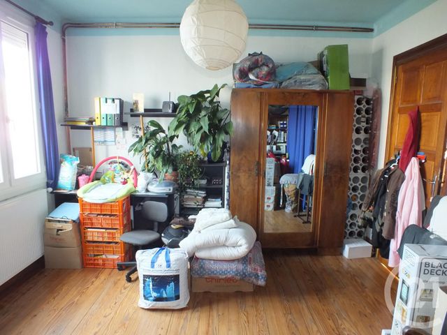 Afficher la photo en grand immeuble à vendre - 280.0 m2 - LANNEMEZAN - 65 - MIDI-PYRENEES - Century 21 Gm Immobilier
