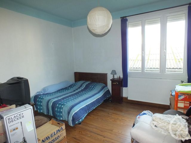 Afficher la photo en grand immeuble à vendre - 280.0 m2 - LANNEMEZAN - 65 - MIDI-PYRENEES - Century 21 Gm Immobilier