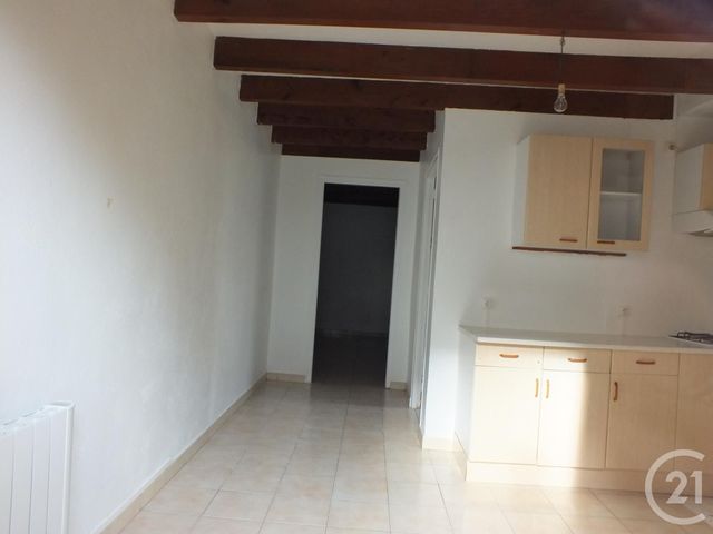 Afficher la photo en grand immeuble à vendre - 280.0 m2 - LANNEMEZAN - 65 - MIDI-PYRENEES - Century 21 Gm Immobilier